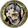 头像-哲瓦德.png