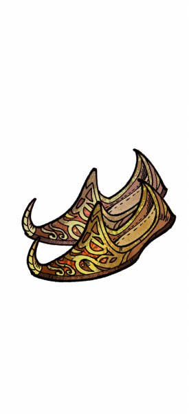 文件:镀金铜拖鞋-无背景.png