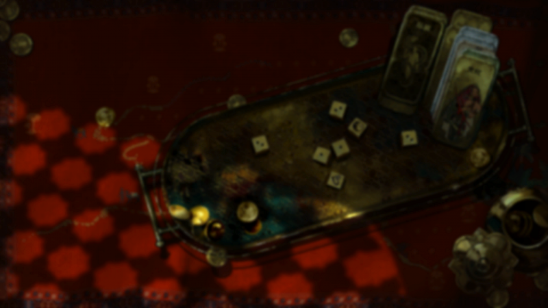 文件:Bg.png