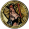 头像-阿卜德.png
