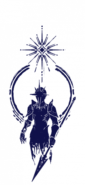 文件:被困的星神-无背景.png
