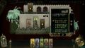 2025年4月30日 (三) 10:55版本的缩略图
