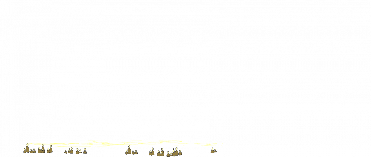 宗教-神殿白天1前景.png
