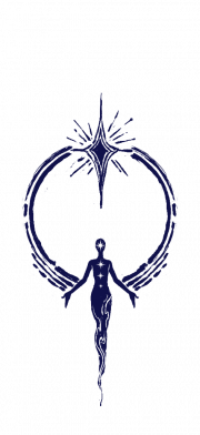 星灵-无背景.png