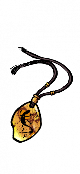 文件:琥珀宝石吊坠-无背景.png