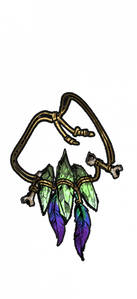 文件:梦行者项链-无背景.png