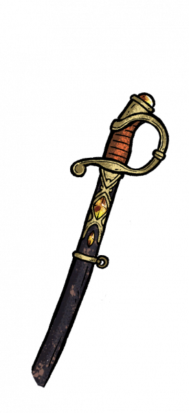 文件:将军的宝剑-无背景.png