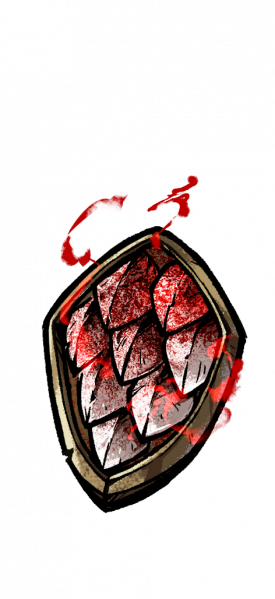 文件:龙鳞盾-无背景.png