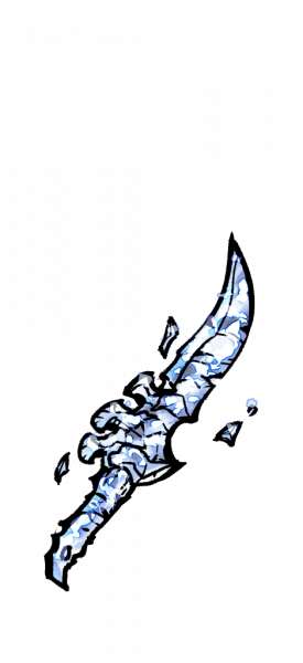 文件:纯净之刃-无背景.png