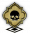 17icon.png