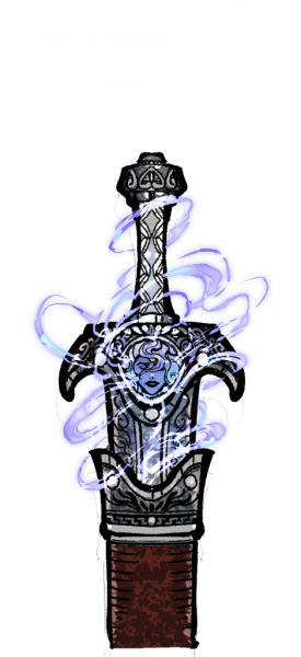 文件:裂空-无背景.png
