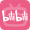 Bilibili.png