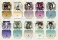 2025年10月21日 (二) 18:11版本的缩略图