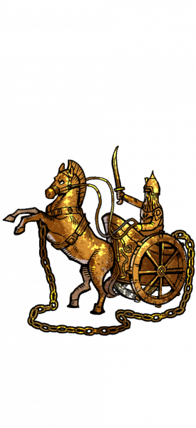 文件:战车项链-无背景.png
