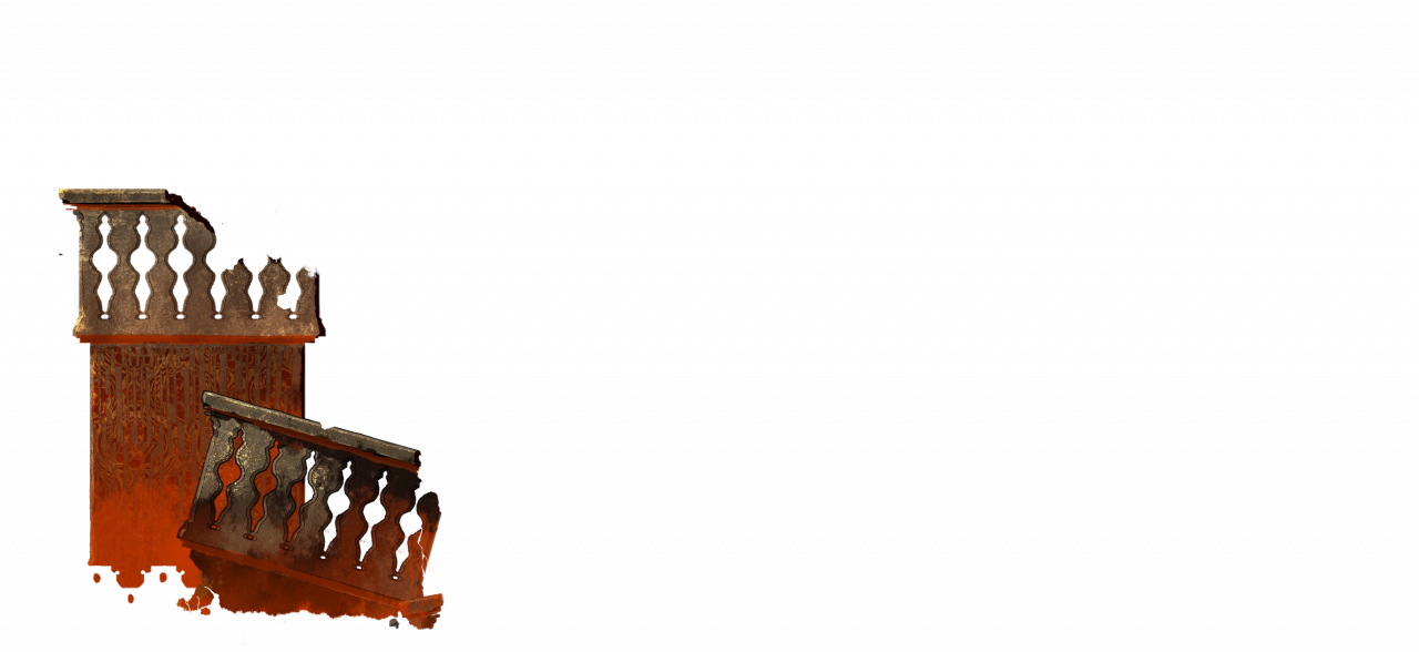 燃烧的宫廷前景.png