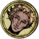 头像-快脚.png