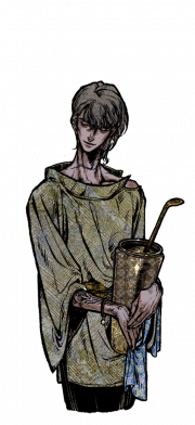 卡帕尔-无背景.png