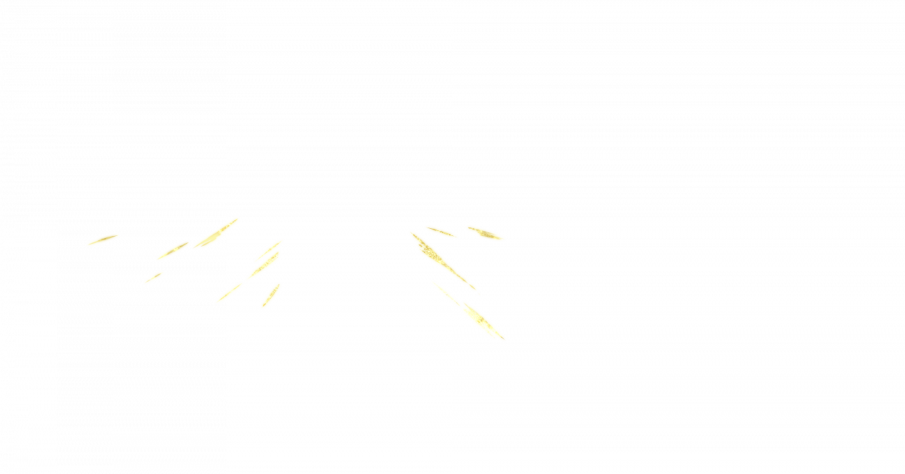 宗教-正教弑神1前景.png