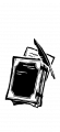 2025年4月5日 (六) 16:57版本的缩略图