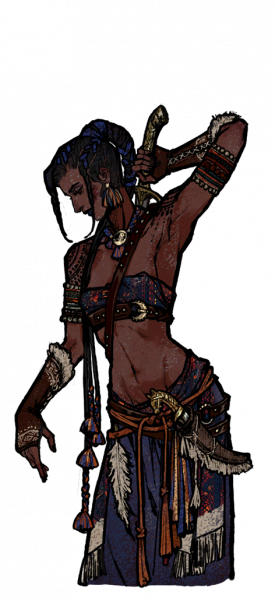 文件:女护卫-无背景.png