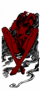 魅魔-无背景.png