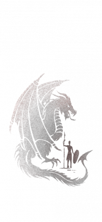 火龙-银色.png