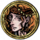 头像-巴拉特.png
