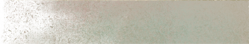 文件:Hightlight.png