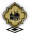 8icon.png
