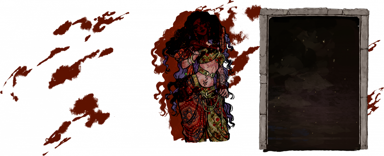 大敌-娜依拉.png