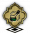 24icon.png