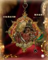 2025年10月26日 (日) 17:04版本的缩略图
