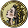 头像-安苏亚.png