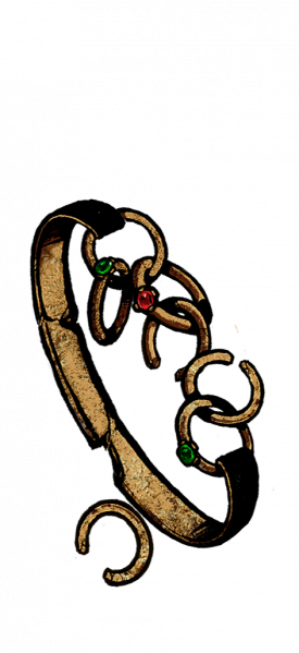 文件:失落荣誉臂环-无背景.png
