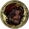 头像-法里斯.png
