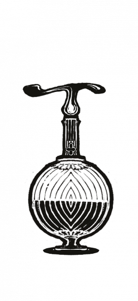 文件:超臭香水-无背景.png