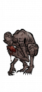 不死的生灵-无背景.png