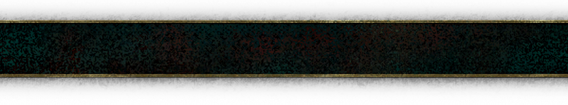文件:Title frame center.png