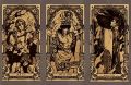2025年10月23日 (四) 17:12版本的缩略图