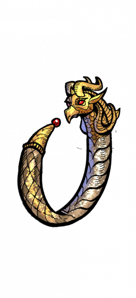 文件:守护兽手镯-无背景.png