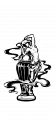 2025年4月3日 (四) 16:38版本的缩略图
