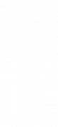 隐身衣-无背景.png