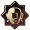 传统.png