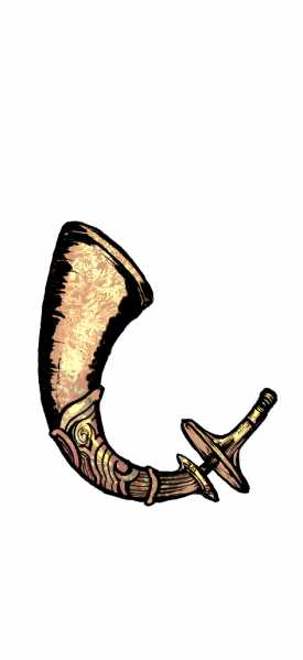 文件:号角耳环-无背景.png