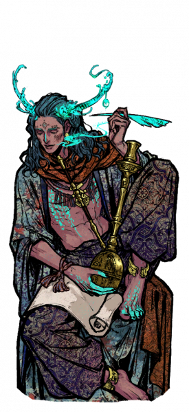 文件:古老的镜子-009-无背景.png