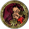 头像-萨达尔尼.png