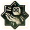 重投.png