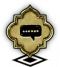 4icon.png