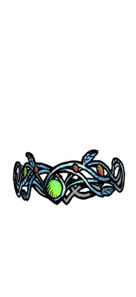 文件:编织头环-无背景.png