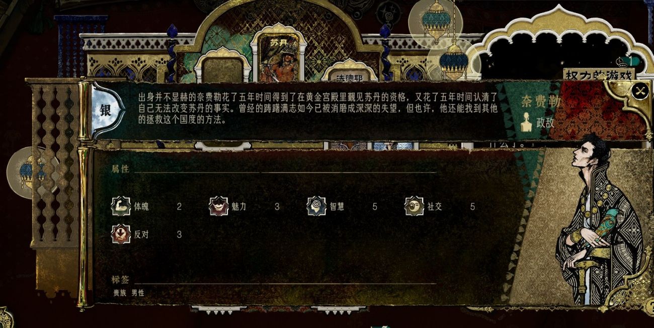 Tutorial1-6.jpg